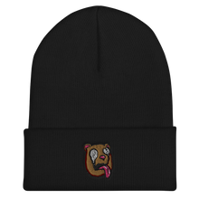 Load image into Gallery viewer, “Psyched” Beanie
