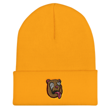 Load image into Gallery viewer, “Psyched” Beanie
