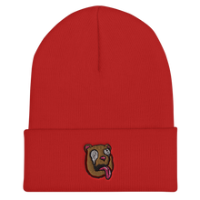 Load image into Gallery viewer, “Psyched” Beanie
