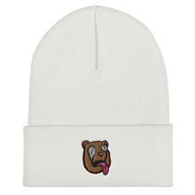 Load image into Gallery viewer, “Psyched” Beanie
