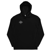 Load image into Gallery viewer, “Back Faced” Hoodie
