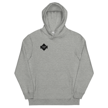 Load image into Gallery viewer, “Back Faced” Hoodie
