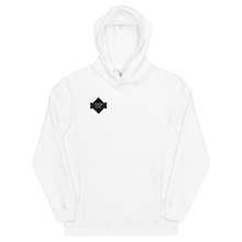 Load image into Gallery viewer, “Back Faced” Hoodie
