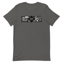 Load image into Gallery viewer, “Stamped” T-Shirt
