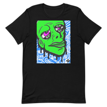 Load image into Gallery viewer, “Midday Voices” T-Shirt
