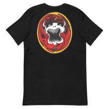 Load image into Gallery viewer, “Demon Time” T-Shirt
