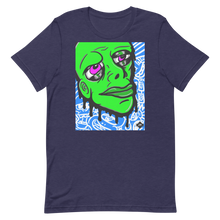 Load image into Gallery viewer, “Midday Voices” T-Shirt
