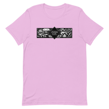 Load image into Gallery viewer, “Stamped” T-Shirt
