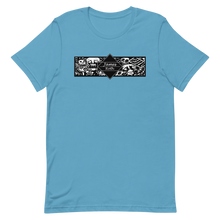 Load image into Gallery viewer, “Stamped” T-Shirt
