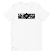 Load image into Gallery viewer, “Stamped” T-Shirt
